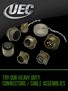 SidebarARTCONNECTORS